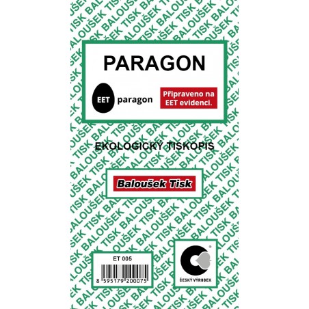 Paragon