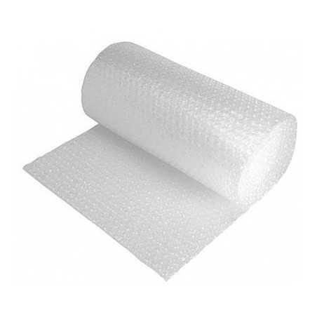 Bublinková fólie role 40 cm x 5 m Bublinková fólie role 40 cm x 5 m