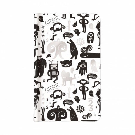 Grafika Grafika