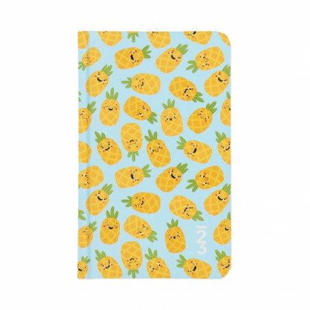 Ananas Ananas